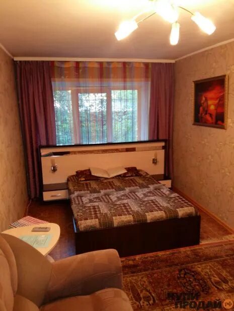 квартиры на длительный срок в барнауле. снять квартиру в барнауле. комната в секции на 6 комнат. приречная 9 барнаул. суточная квартира калинина.