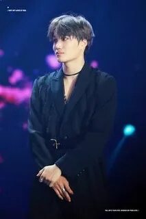 Kai up
