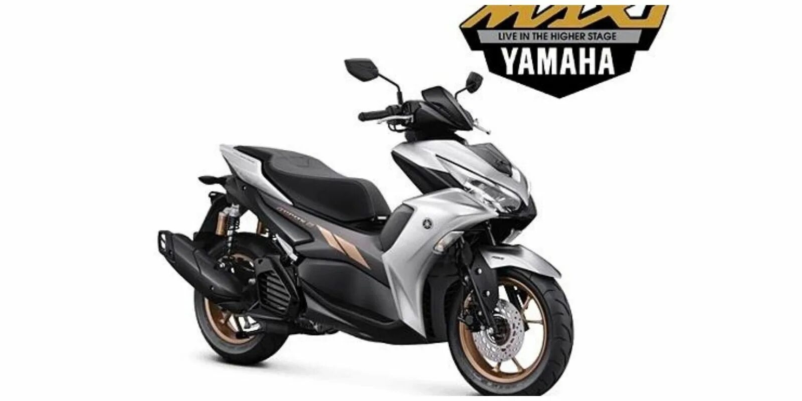 Ямаха 155. Yamaha t-150. Макси скутер aerox 155. Дорожный байк yamaha xsr 2022. Yamaha xsr900 2023.