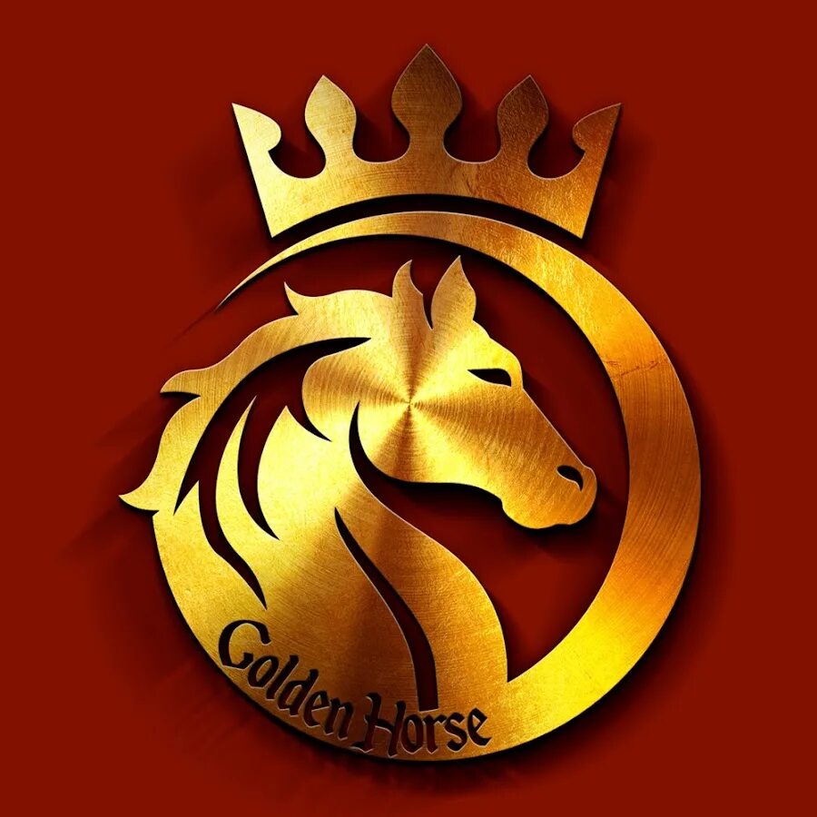 Лого Золотая лошадь. Логотип золотых лошадей. Золотой логотип. Голден Хорс. Хорс москва