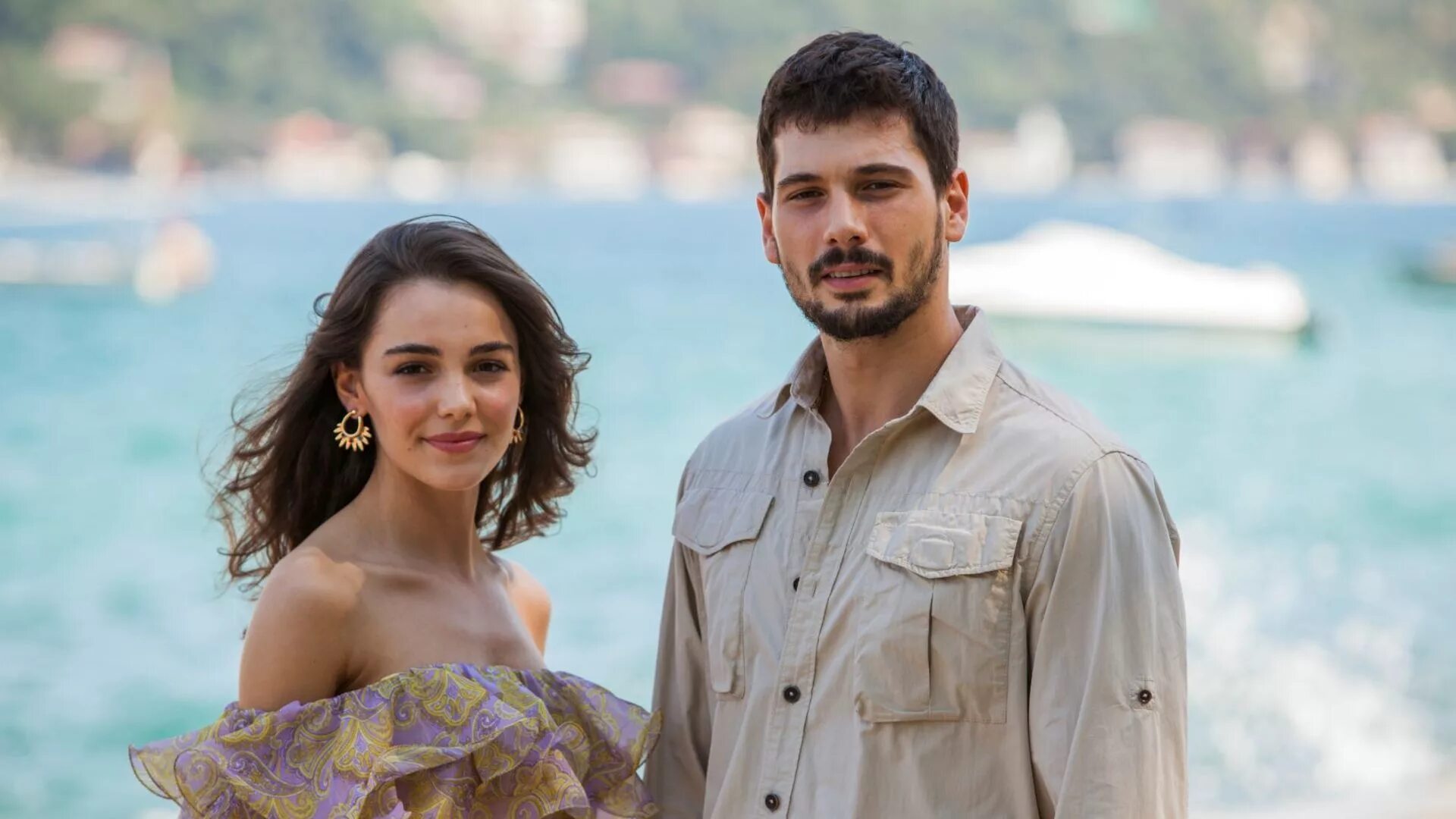 Горькая любовь турецкий фильм. Show ask. Bfb четверка. Метод tell show do. Шоу вопрос ответ.