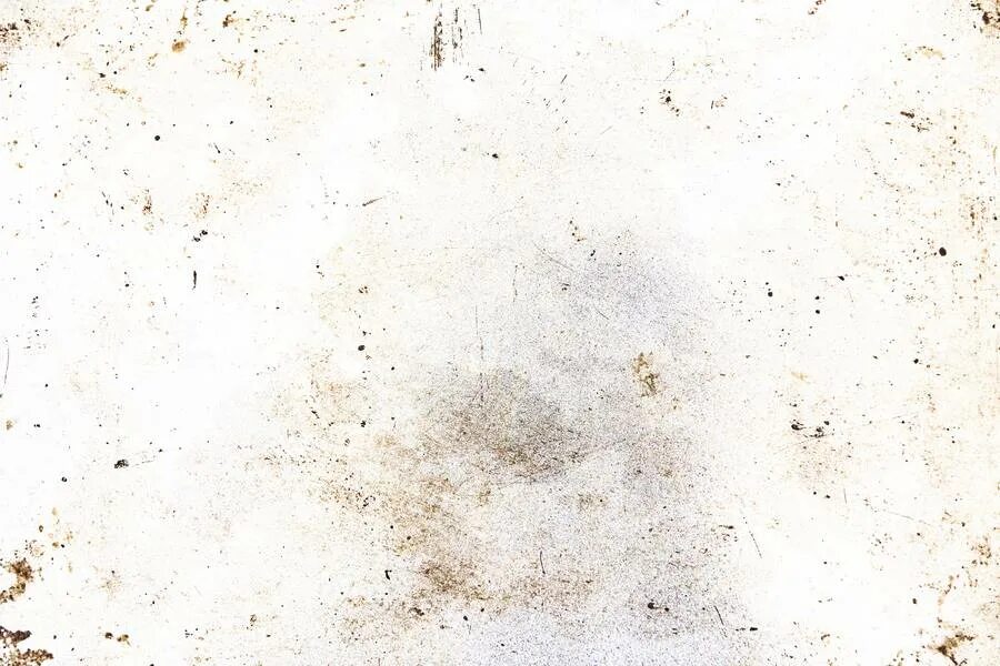 Брызги песка. Dust dirt. Брызги песка. Dust dirt. Dust dirt.