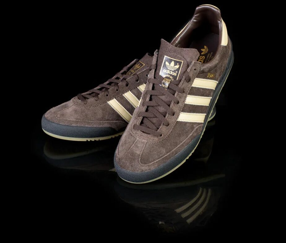 Adidas brown. Adidas mk2. Adidas mk2000. Adidas Jeans Brown. Adidas 004 Jean.