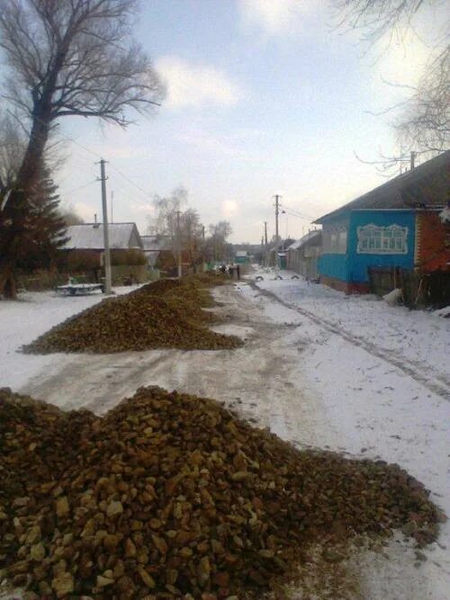 Погода в биме агрызский район. Село Бима Агрызский район. Деревня Пелемеш Агрызский район. Ново Аккузино Агрызский район. Деревня Бима Агрызский район Татарстан.