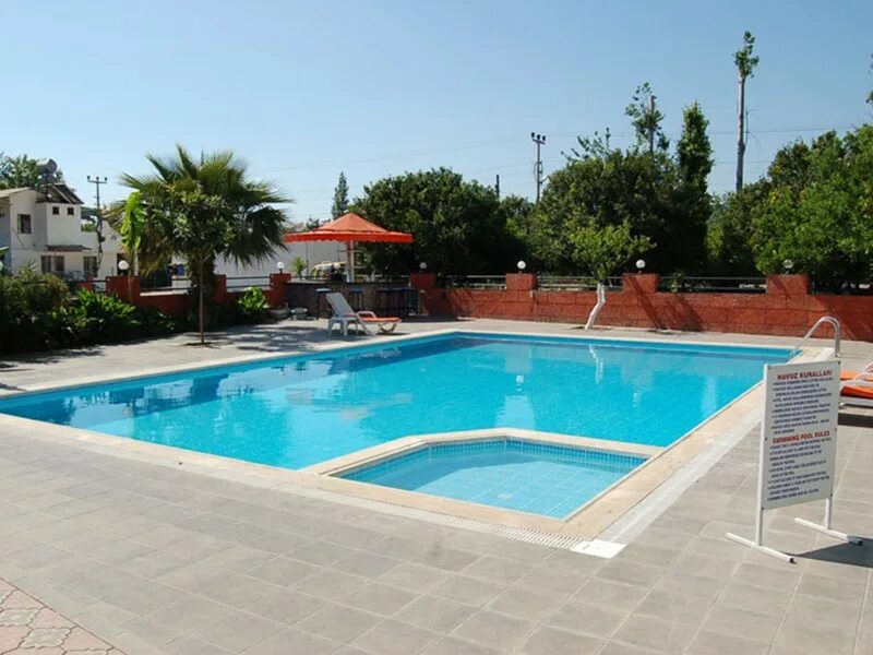 Belle vue hotel. Отель бельдиби кемер турция. Belle vue hotel beldibi. Bellevue hotel 3 турция. Bellevue турция.