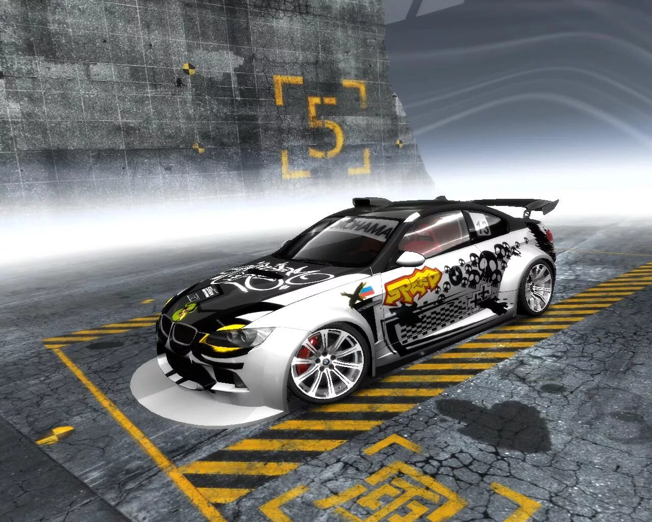 Need for speed: prostreet. Nfs pro street 2. Nfs pro street моды. Nfs pro street tuning. Nfs pro street обложка.