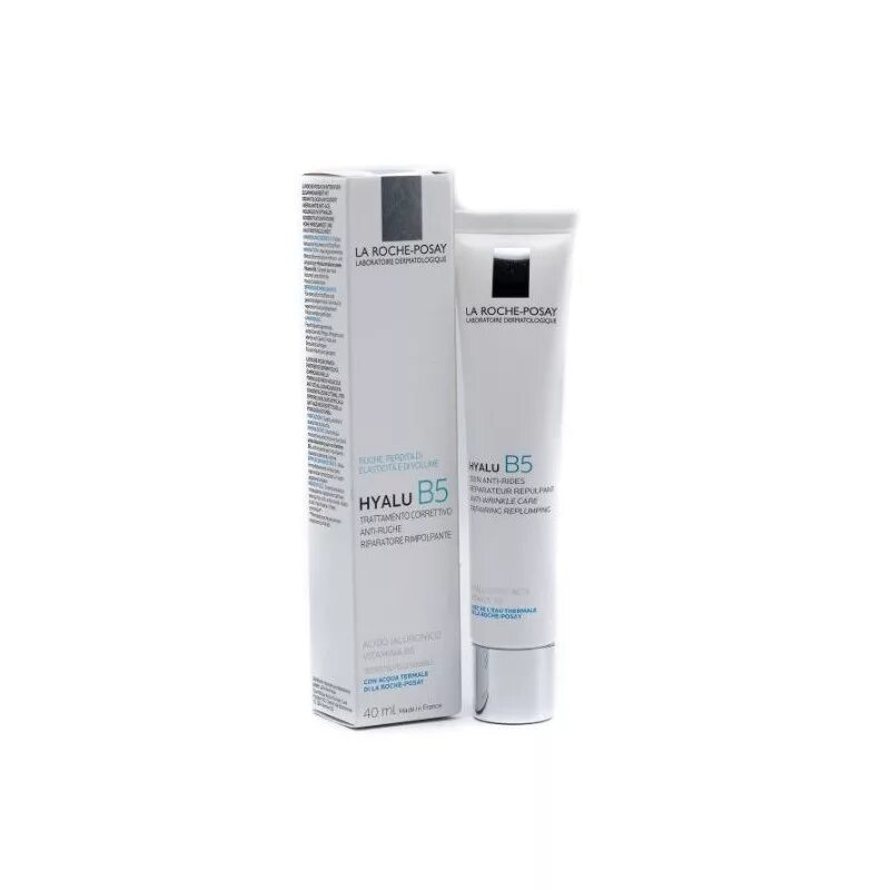 La roche posay hyalu b5 крем. La Roche-Posay Hyalu b5. Hyalu b5 пробник. Ля Роше сыворотка пробник. Ла Рош позе гуалу.