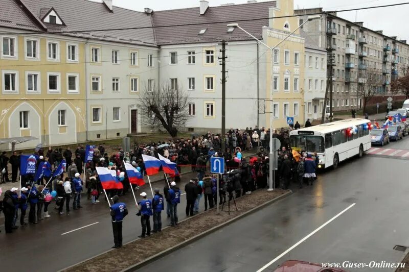 Рп 5 гусев. Гусев Калининградская область. Гусев (город). Город Гусев Калининградской области население. Гусев сейчас город.