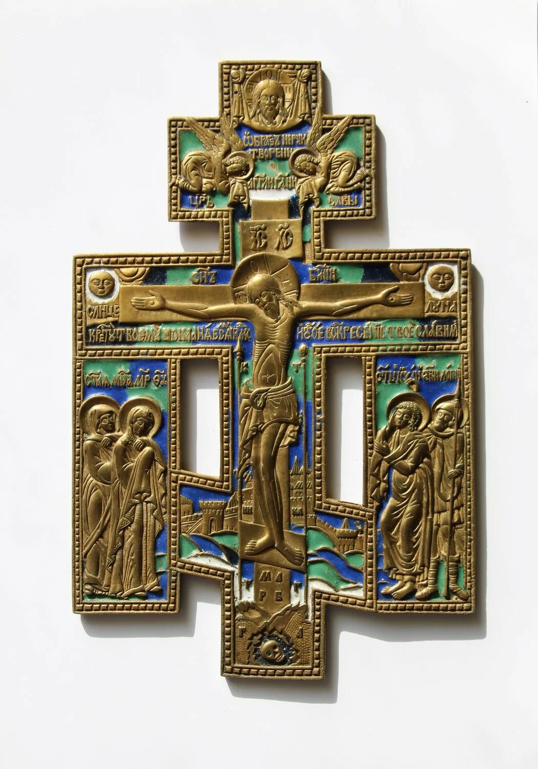 форум хви икона. форум хви икона. преподобный не́стор летописец, печерский. икона николай чудотворец мстера чириков. форум хви икона.