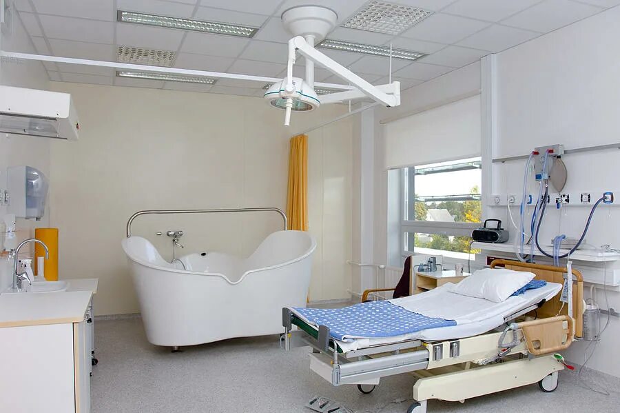 инпромед выхино. платная больница выхино. Gmc клиника москва. клиника гмс. платная больница выхино.