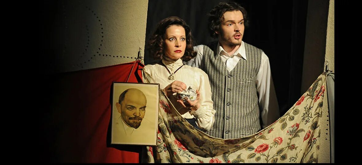 Театр циник. Циники театр. Циники театр. Циники в театре et cetera. Сергей аронин театр моссовета.