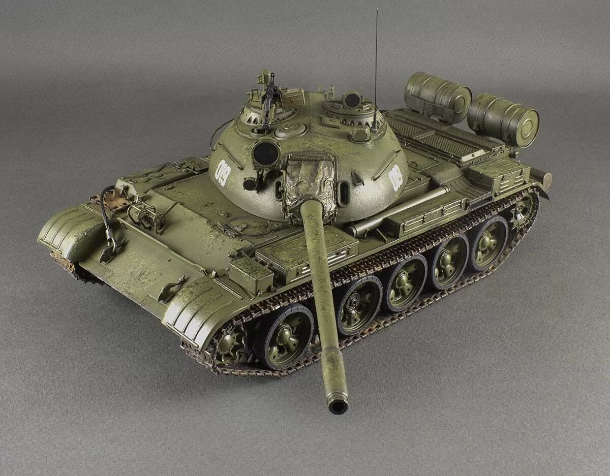Т-54б. Т-54 1/35. Т-54 1947. Т-54б 1952.