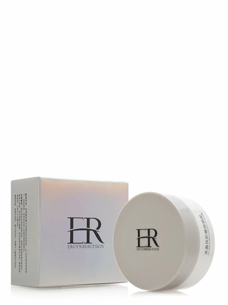 Патч crystal. Патчи eruyn. ice crystal brightening eye mask. патчи ebug ice crystal brightening eye mask. патчи для глаз гидрогелевые с ice crystal brightening eye mask ebug 60 шт.
