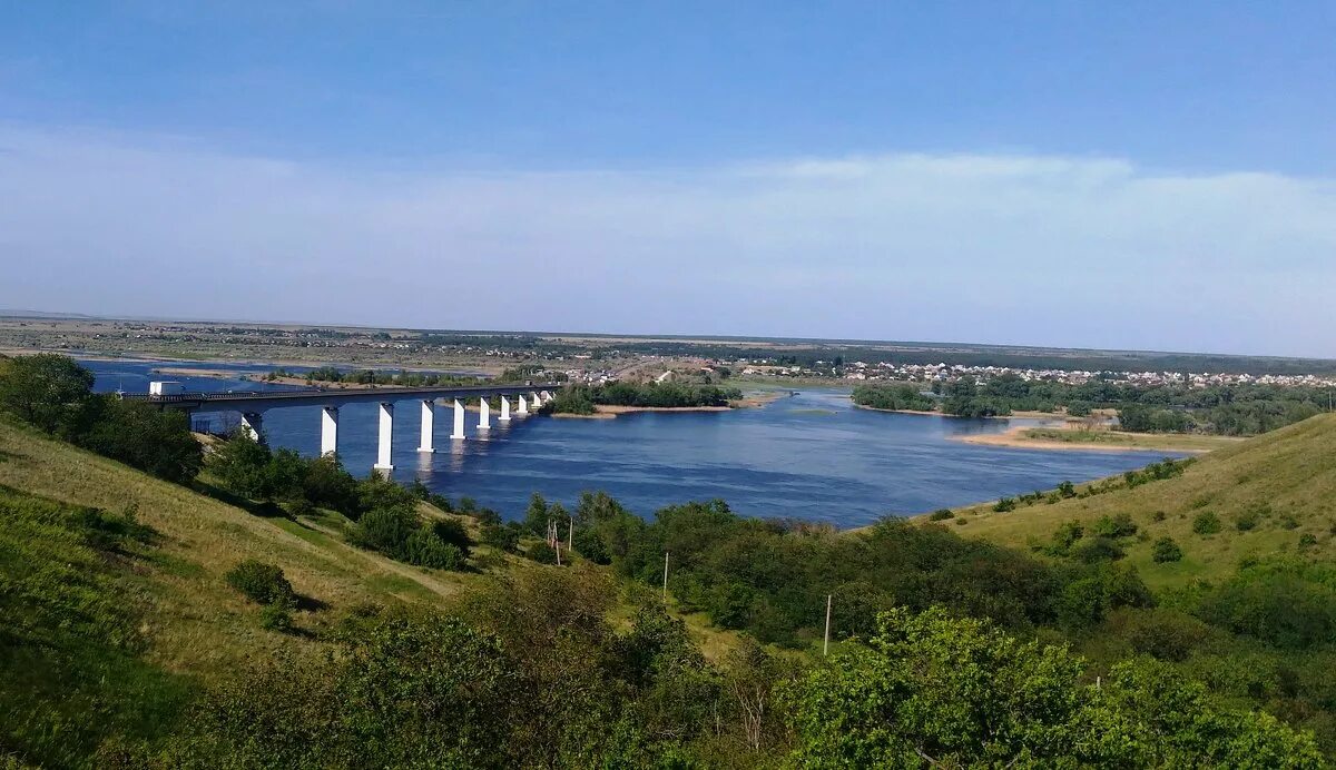 Ковид на дону. Мост Калач на Дону. Дон мост Калач на Дону. Город Калач на Дону и река Дон в Волгоградской области. Мост через реку Дон в Калаче на Дону.