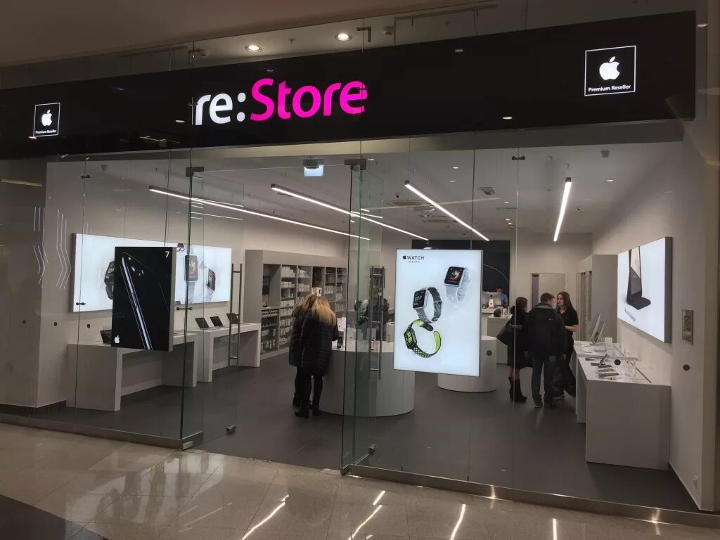 App москва. Re Store айфон 14. Магазин айфонов. Магазин эпл. Магазин Apple в Москве.