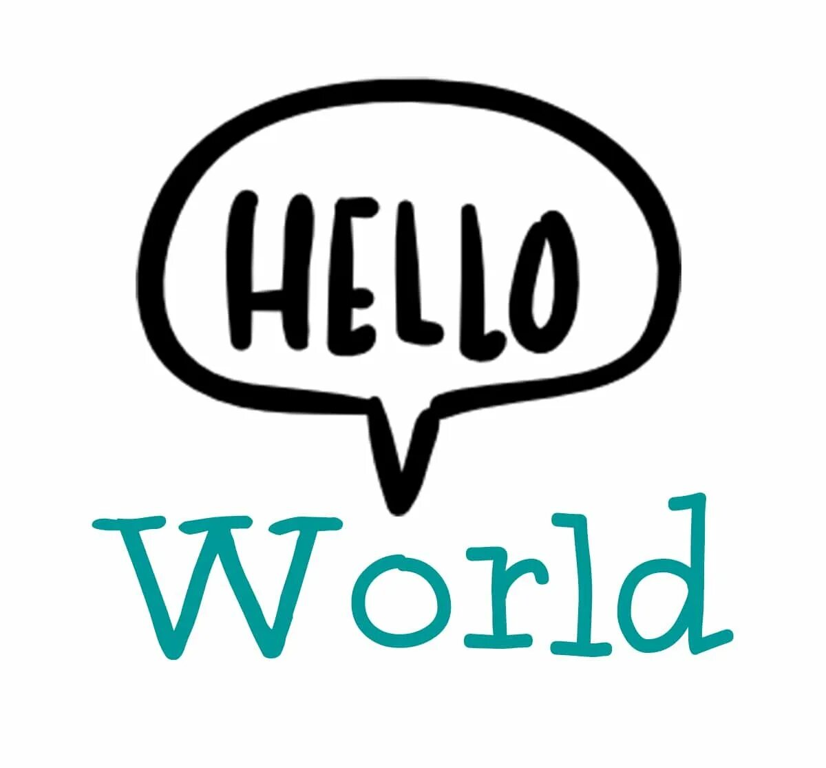 Хеллоу стоит. Hello World. Hello World надпись. Привет мир. Логотип hello World.