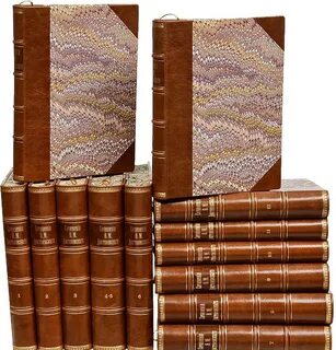 Книги полное собрание сочинений