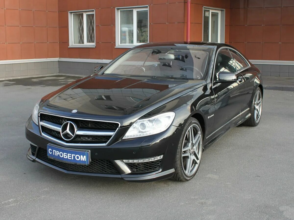 Мерседес CL купе 2008. Mercedes-Benz CL-class 2008. Mercedes-Benz CL-класс AMG c216. Мерседес-Бенц CL класс купе 2008.