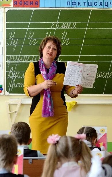 алиса алференко. школа 14 александров учителя. 10. учителя школы в полысаево. школа 14 учителя начальных классов фото.