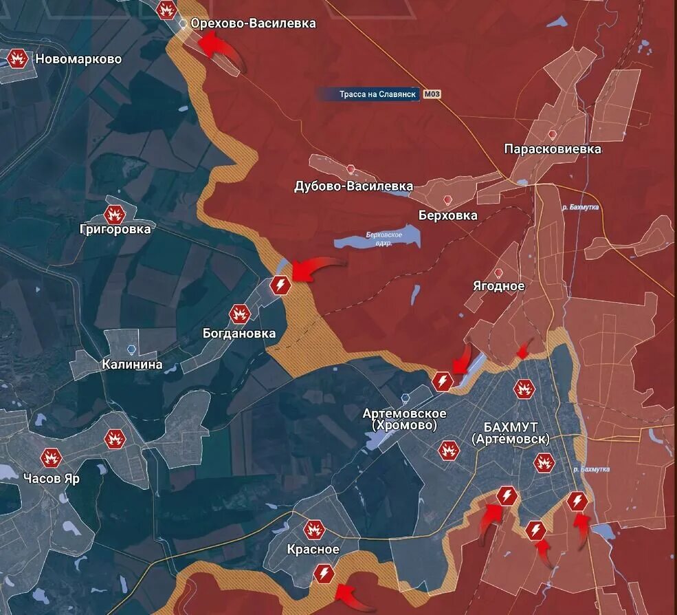 Авдеевка на карте боевых действий. Карта боёв за Авдеевку. Авдеевка на карте фронта. Авдеевка карта боевых действий на карте. Россия на авдеевском направлении