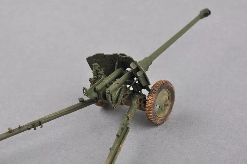 Сборная модель Trumpeter Soviet 85mm d-44 Divisional Gun (02339) 1:35. Пушка д-44 Трумпетер. 85-Мм дивизионная пушка д-44 Trumpeter. Сборная модель пушка 85 мм д-44 1:35 трумпетр. D 44 0