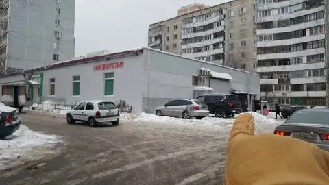Открытое ш 18