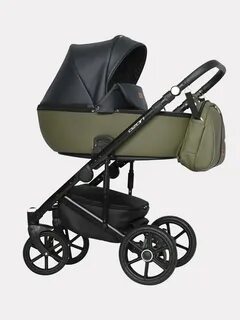 Riko basic 2 в 1 коляска отзывы