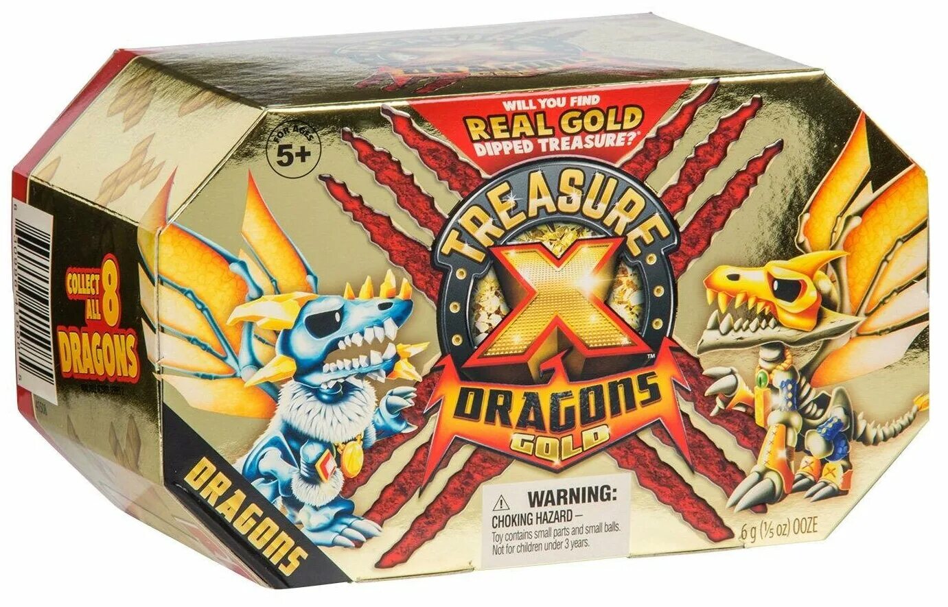 Treasure x gold. Трежер x золото драконов. 41508 Набор Treasure x "золото драконов" (дракон + сокровище). Набор Treasure x "золото драконов" (охотник + сокровище).