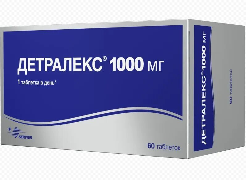 Как принимать таблетки детралекс 1000. Детралекс. Детралекс таблетки. Детралекс капсулы. Турецкий детралекс название.