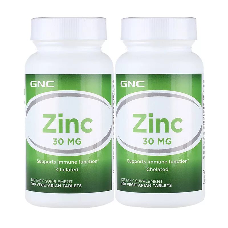 цинк витамины. какой курс цинка. биологическая роль цинка. какой курс цинка. препарат препарат цинк.