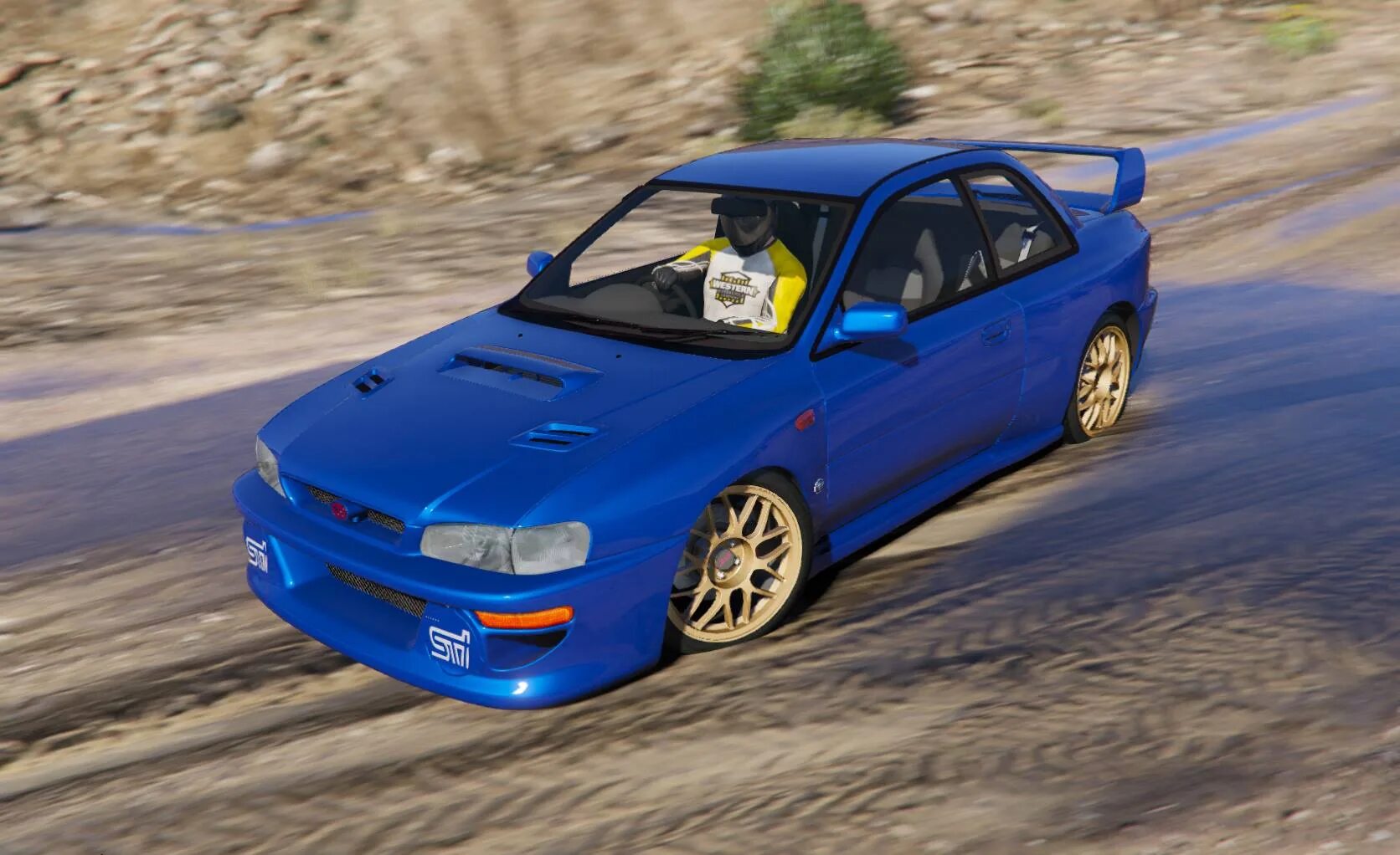 Subaru gta. Subaru impreza wrx sti 2006. Subaru gta. Субару импреза гта 5. Subaru gta.
