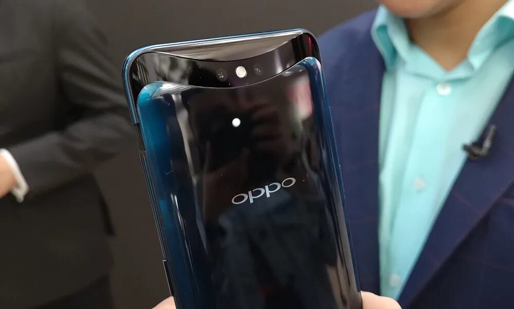 Оппо финд х7 ультра. Oppo find x5. Oppo find x5 реенде. Оппо find n.