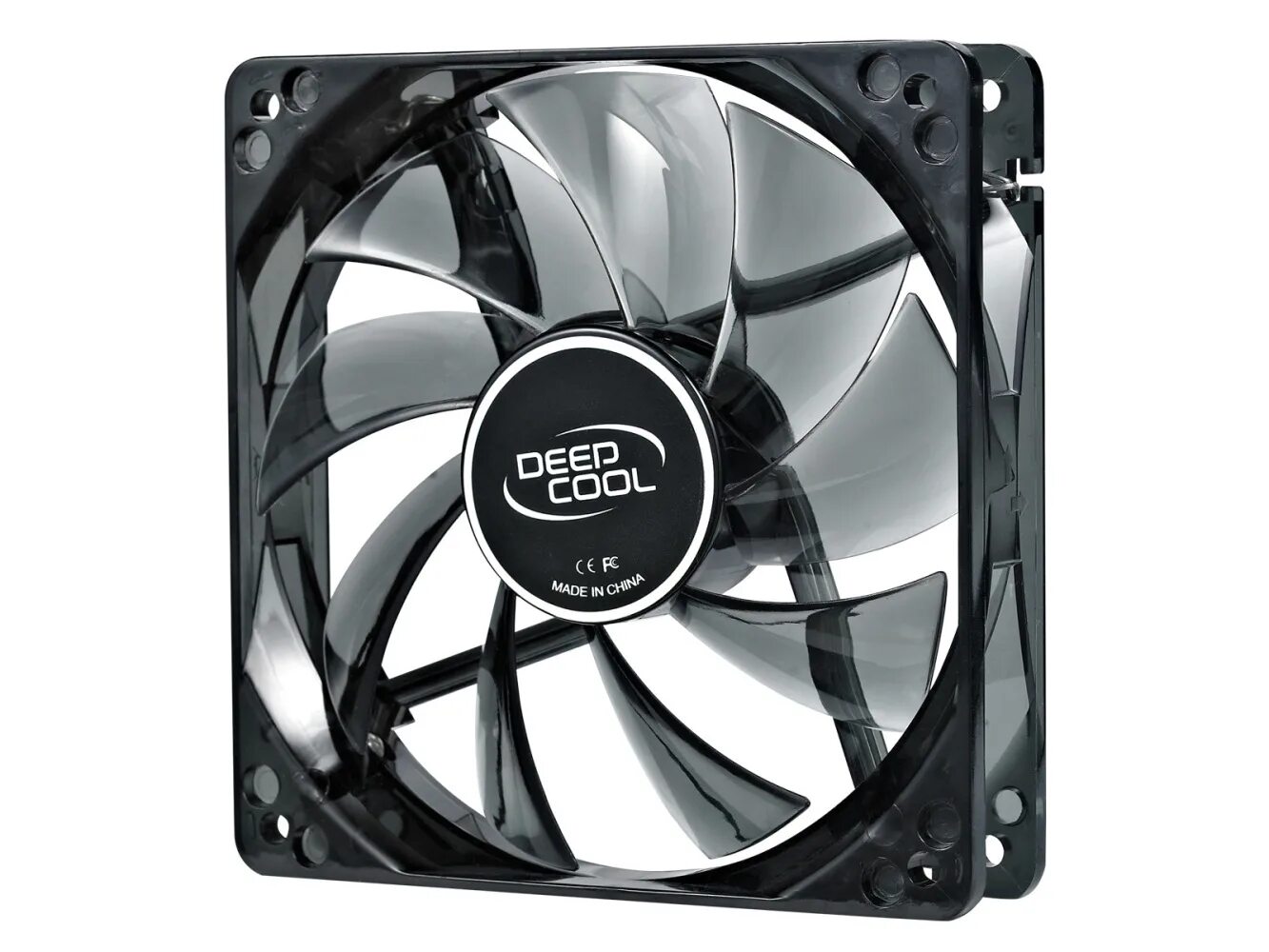 Deepcool fan. Вентилятор для корпуса Deepcool Wind Blade 120. Deepcool Wind Blade 120 (dp-fled-wb120). Вентилятор для корпуса 120mm Deepcool xfan120. Вентилятор для корпуса Deepcool Wind Blade 120 White led.