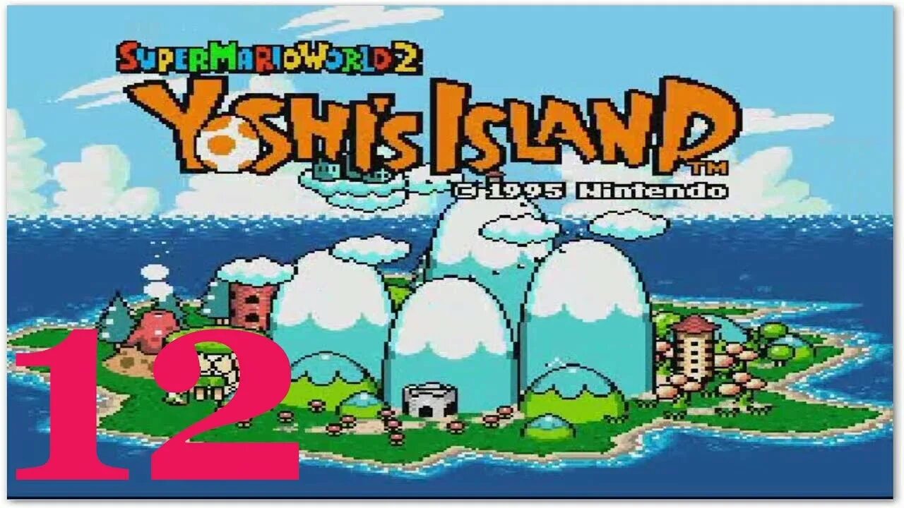 Super Mario World 2 - Yoshi's Island Snes. Super Mario World 2 Yoshis Island. Super Mario Advance 3 Yoshi's Island. Super Mario Advance 3 - Yoshi's Island GBA. Super mario world yoshi's island