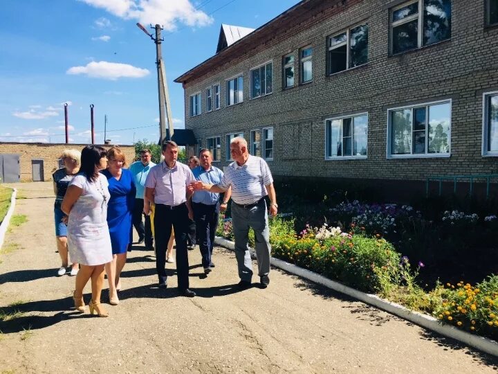 Погода п сосновоборск. Сосновоборский район Пензенская область. Пензенская область Сосновоборский район село Индерка. Населения Сосновоборск Пензенская область. Сайт МБОУ СОШ С Индерка Сосновоборского района Пензенской области.