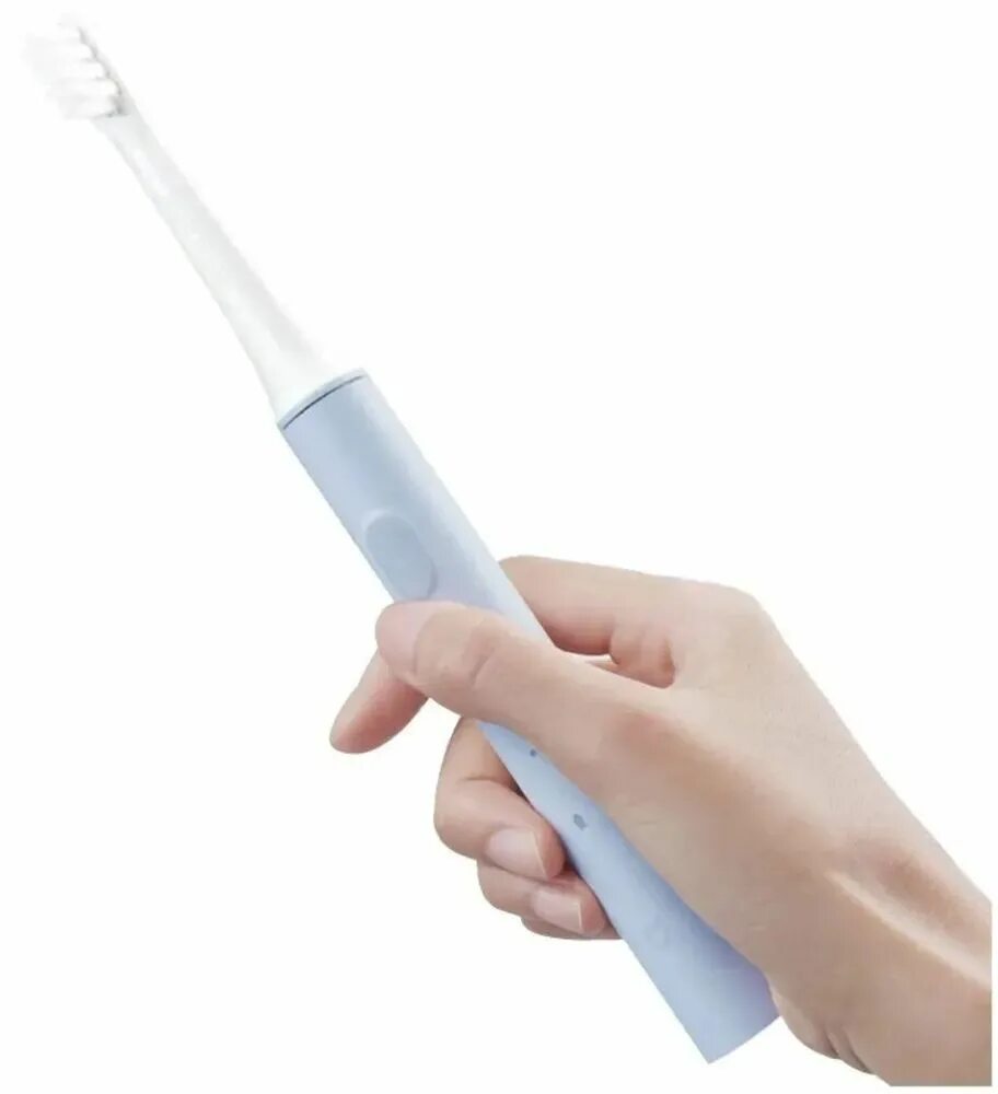 Электрическая щетка xiaomi t100. Электрическая зубная щетка xiaomi mijia sonic electric toothbrush t100 розовый. Электрическая зубная щетка xiaomi mijia sonic electric toothbrush t100. Электрическая зубная щетка xiaomi mijia. Электрическая щетка xiaomi t100.