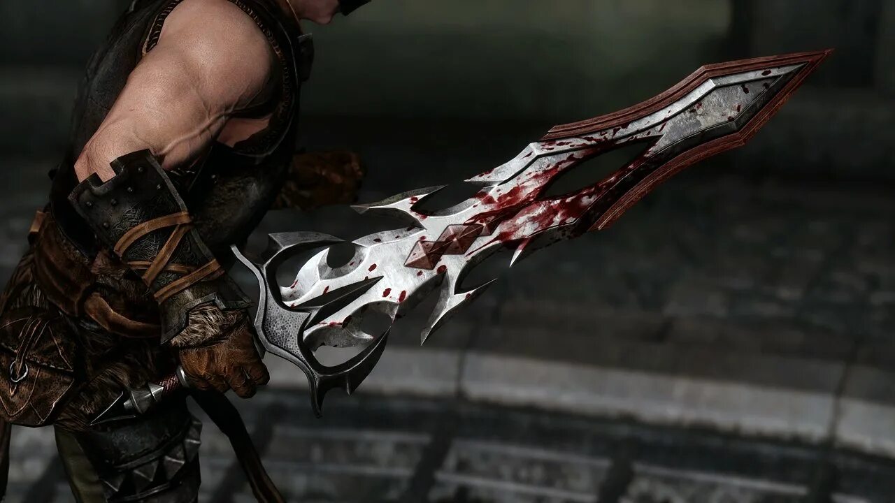 Драконий меч скайрим. Меч драконьей кости как получить. Меч драконьей кости как получить. Драконий меч геншин импакт. Скайрим мод на драконий меч.