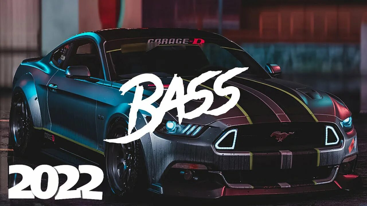 Bass 2022. Bass Music 2022. Bass MUZIKALAR 2022. Басс Хаус 2022. Best bass boosted music