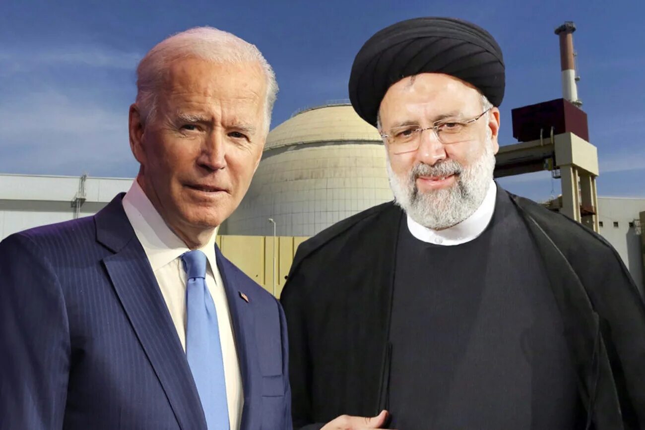 Байден раиси. Ибрахим раиси 2023. Иран против Израиля.