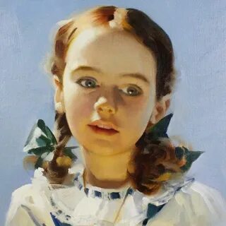 Эндрю лумис