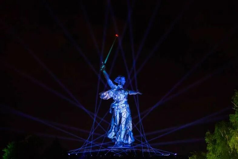 Laser волгоград. Laser волгоград. Лазертаг европа сити молл волгоград. Laser волгоград. Студия лазерной эпиляции.