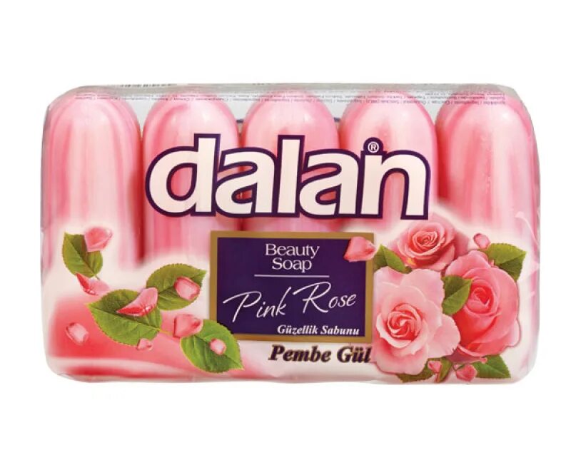 Мыло Dalan Beauty Soap. Мыло Dalan Family Beauty.