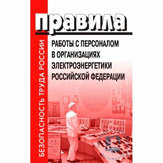 Новые правила работа с персоналом. Работы с персоналом в организациях электроэнергетики. Правила работы с персоналом в электроэнергетике. Правила работы с персоналом в организациях электроэнергетики РФ. Порядок проведения работы с персоналом в электроэнергетике.