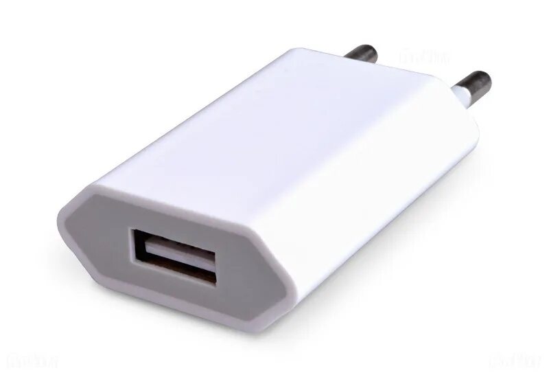 Сетевое зарядное устройство xiaomi usb c. Usb power adapter 1a зарядка для iphone. адаптер питания apple usb 5w. адаптер питания usb 5v iphone. usb адаптер вилка iphone 20w.