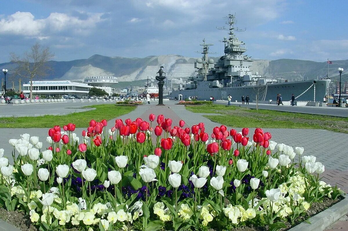 Новороссийская республика сообщение. Новороссийск / novorossiysk. Современный новороссийск. Цемесская бухта новороссийск. Море новороссийск novorossiysk достопримечательности.