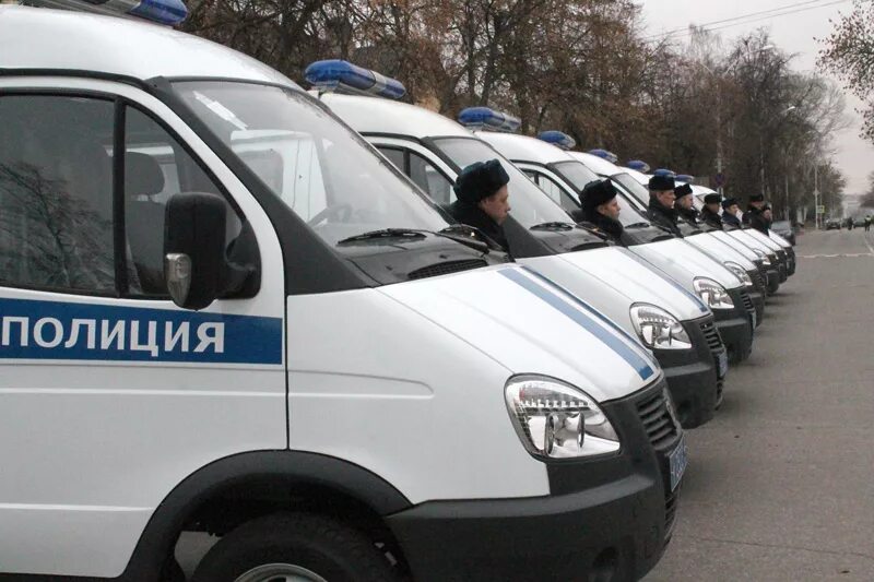 узнать номер телефона. амр 001 97 чей номер. чей телефонный номер. чей номер +7. старые номера липецка 48.