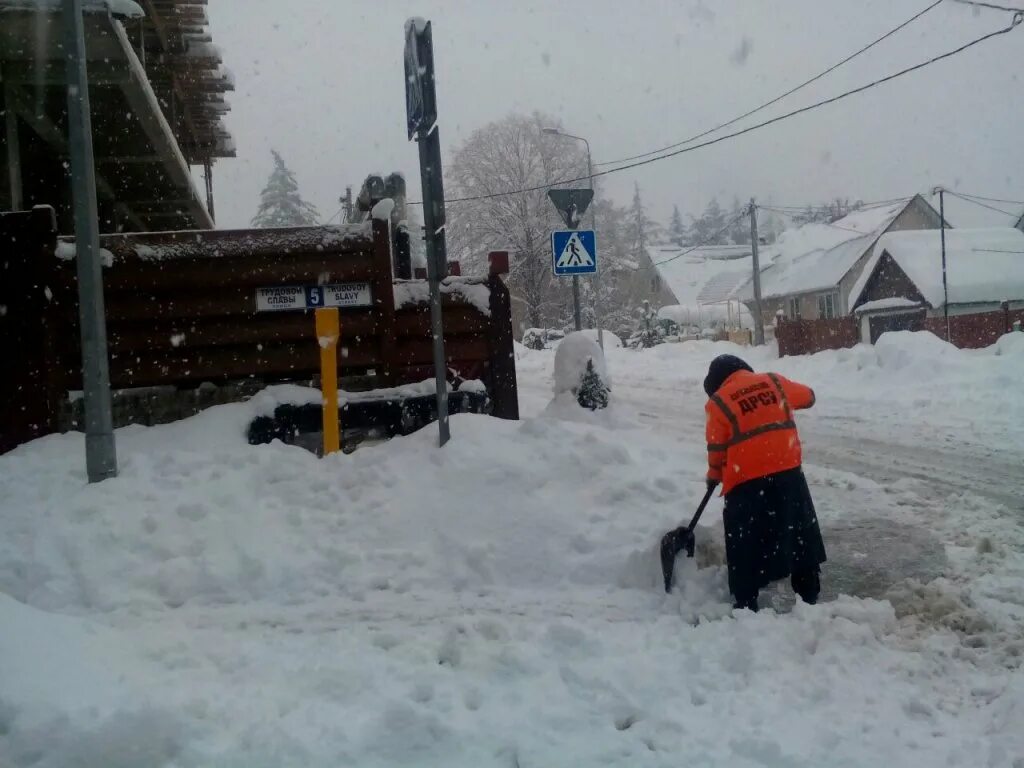 Снегопад на красной Поляне. Снегопад в Сочи. Сочи сильный снегопад. Красная Поляна сильный снегопа.