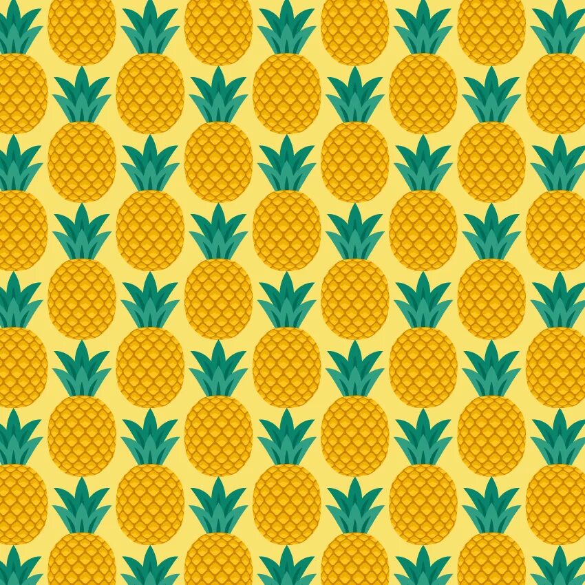 Патерн что это