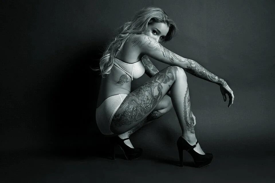 Cleo jenkins. Cleo wattenstrom. клео ваттенстром модель. cleo wattenstrom инстаграмм. cleo jenkinz.
