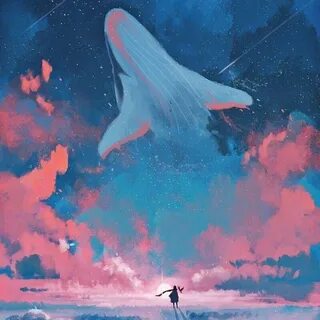 Sea art ai
